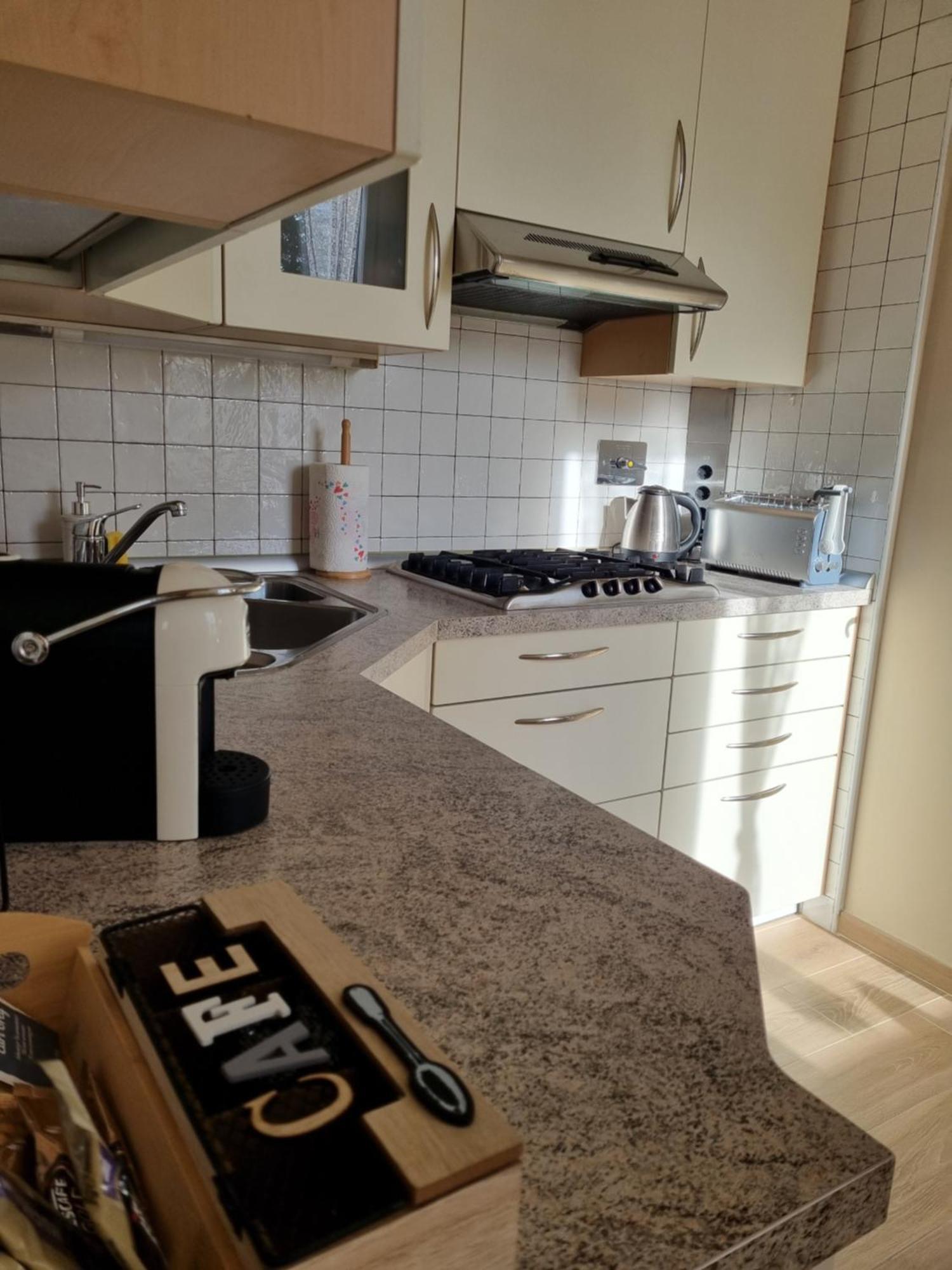 Alemanni54 - Apartment Болонья Екстер'єр фото
