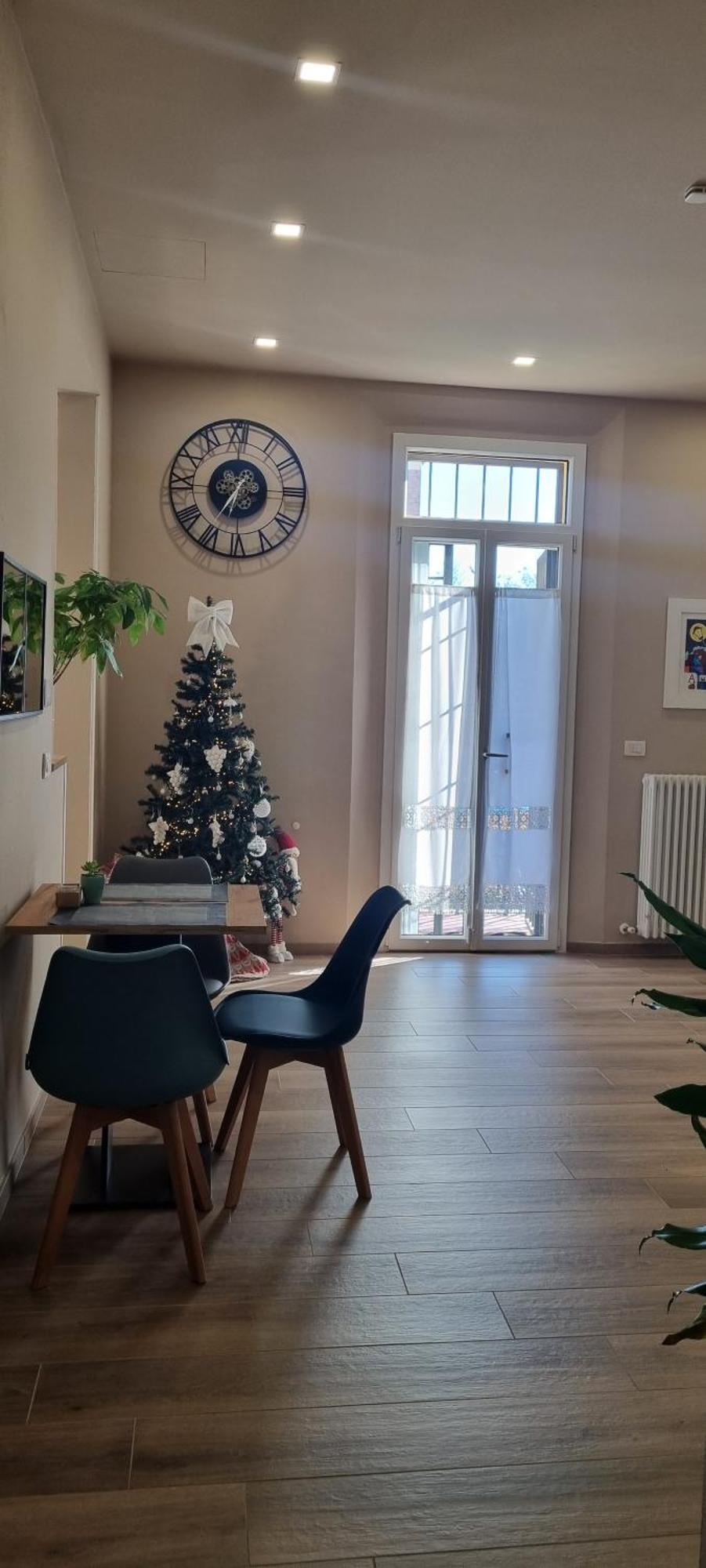 Alemanni54 - Apartment Болонья Екстер'єр фото