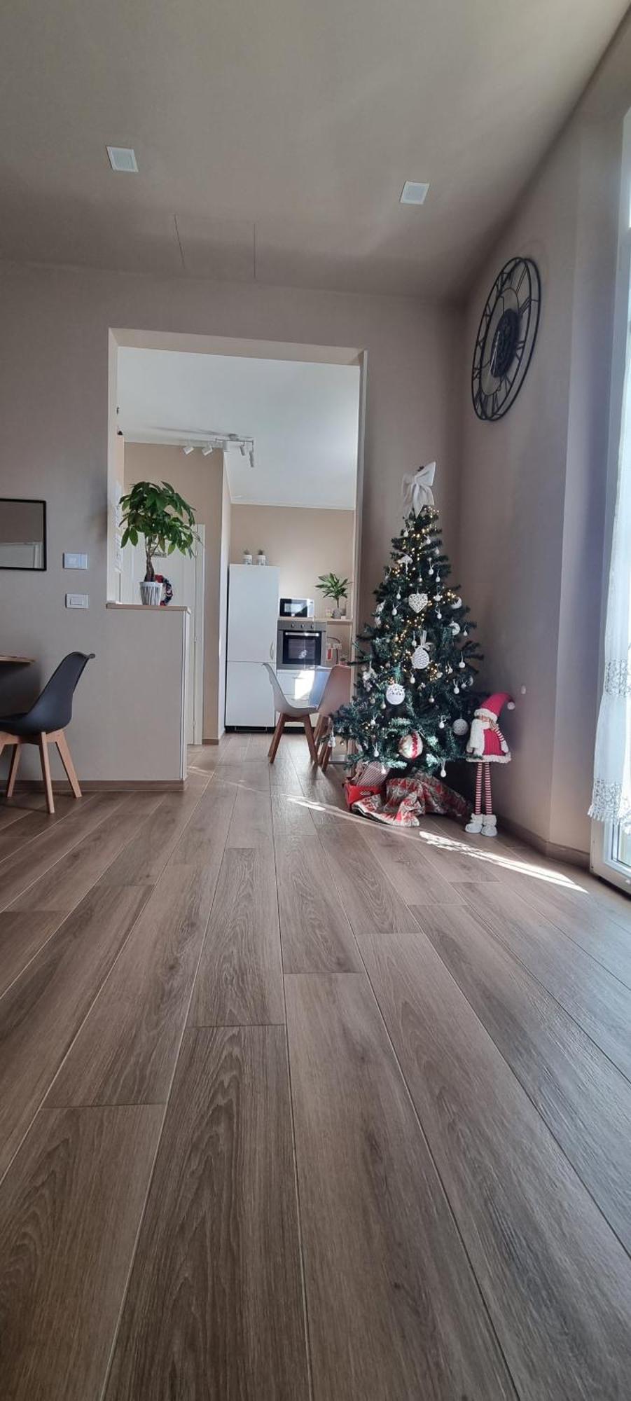 Alemanni54 - Apartment Болонья Екстер'єр фото